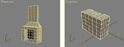 ���������� �������������� � �����