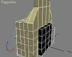 ���������� �������������� � �����