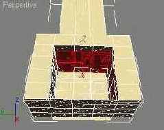 ���������� �������������� � �����