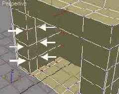 ���������� �������������� � �����