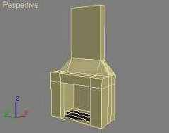 ���������� �������������� � �����