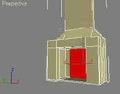 ���������� �������������� � �����