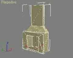 ���������� �������������� � �����