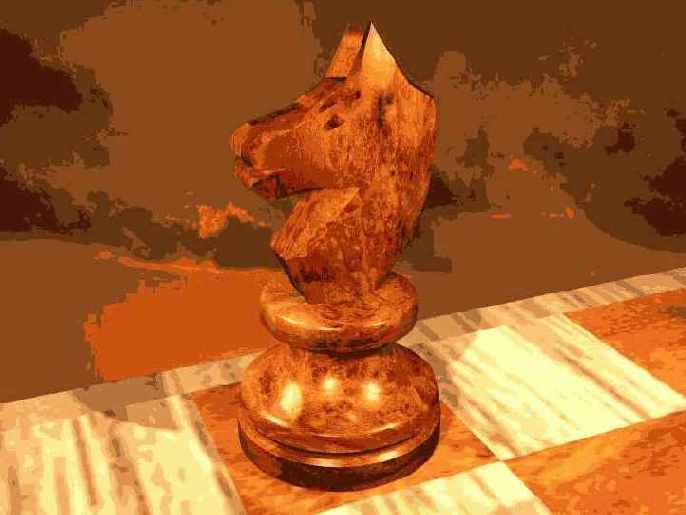 ������� �� ��������������� ������ ���������� ����