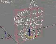 ������� �� ��������������� ������ ���������� ����