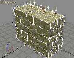 ���������� �������������� � �����