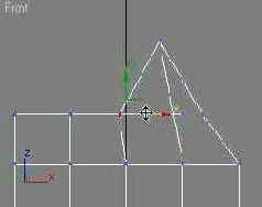 ������� �� ��������������� ������ ���������� ����