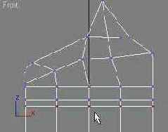 ������� �� ��������������� ������ ���������� ����