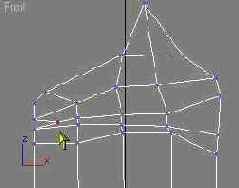 ������� �� ��������������� ������ ���������� ����