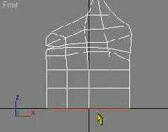 ������� �� ��������������� ������ ���������� ����