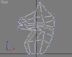 ������� �� ��������������� ������ ���������� ����