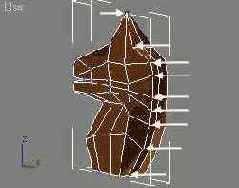 ������� �� ��������������� ������ ���������� ����