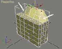 ���������� �������������� � �����