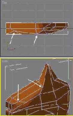 ������� �� ��������������� ������ ���������� ����