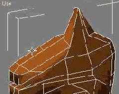 ������� �� ��������������� ������ ���������� ����