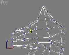 ������� �� ��������������� ������ ���������� ����