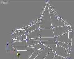 ������� �� ��������������� ������ ���������� ����