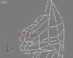 ������� �� ��������������� ������ ���������� ����