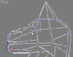 ������� �� ��������������� ������ ���������� ����