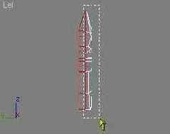 ������� �� ��������������� ������ ���������� ����