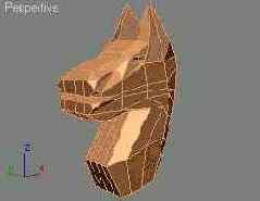 ������� �� ��������������� ������ ���������� ����