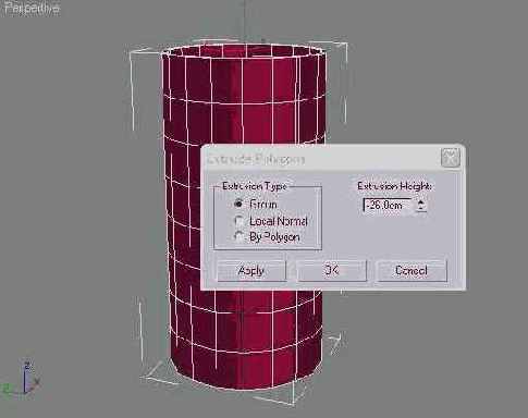 ������� ���� �� ��������