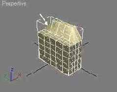 ���������� �������������� � �����