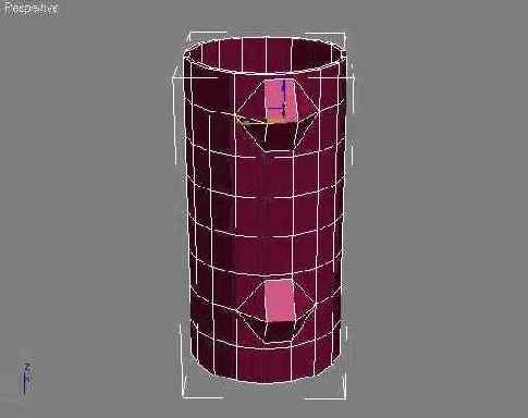 ������� ���� �� ��������