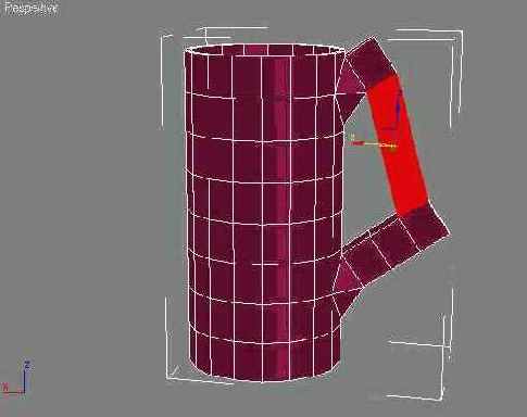 ������� ���� �� ��������