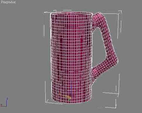 ������� ���� �� ��������