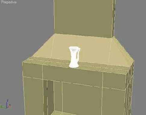 ������� ���� �� ��������