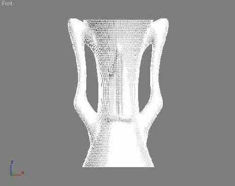 ���������� ���� � �����