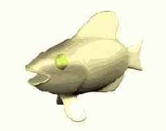 ����������� �������������� � &laquo;������� �����&raquo; ���� NURMS