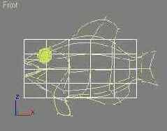 ����������� �������������� � &laquo;������� �����&raquo; ���� NURMS