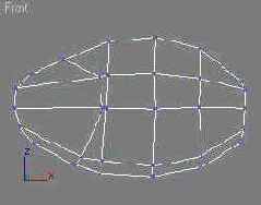 ����������� �������������� � &laquo;������� �����&raquo; ���� NURMS