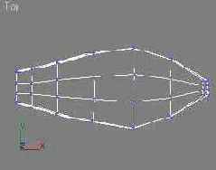 ����������� �������������� � &laquo;������� �����&raquo; ���� NURMS