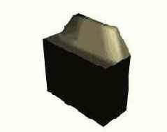 ���������� �������������� � �����