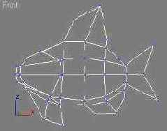 ����������� �������������� � &laquo;������� �����&raquo; ���� NURMS