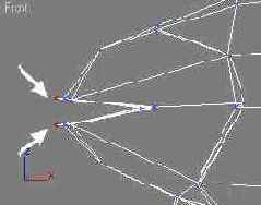 ����������� �������������� � &laquo;������� �����&raquo; ���� NURMS