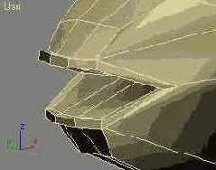 ����������� �������������� � &laquo;������� �����&raquo; ���� NURMS