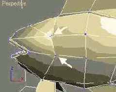 ����������� �������������� � &laquo;������� �����&raquo; ���� NURMS