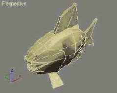 ����������� �������������� � &laquo;������� �����&raquo; ���� NURMS