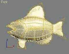 ����������� �������������� � &laquo;������� �����&raquo; ���� NURMS