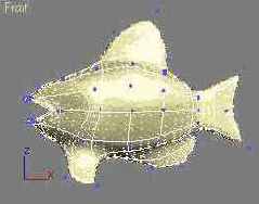 ����������� �������������� � &laquo;������� �����&raquo; ���� NURMS