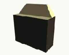 ���������� �������������� � �����