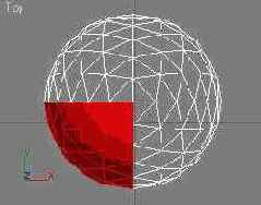 ��������� ������� ��������� &laquo;������&raquo;