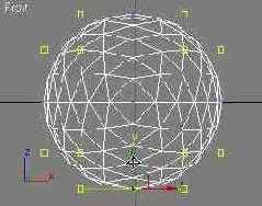 ��������� ������� ��������� &laquo;������&raquo;