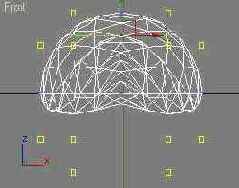 ��������� ������� ��������� &laquo;������&raquo;