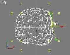 ��������� ������� ��������� &laquo;������&raquo;