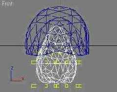 ��������� ������� ��������� &laquo;������&raquo;